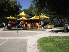 Enlarge photo 24