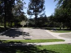 Enlarge photo 26