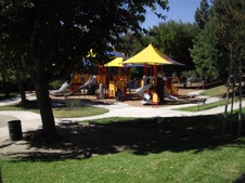 Enlarge photo 27