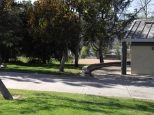 Enlarge photo 28