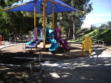 Enlarge photo 33