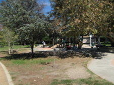Enlarge photo 9