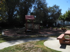Enlarge photo 4