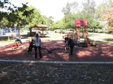 Enlarge photo 6