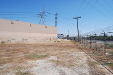 Enlarge photo 14