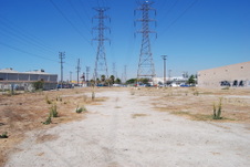 Enlarge photo 6