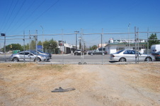Enlarge photo 3