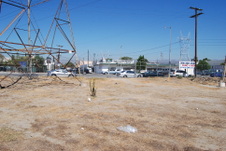 Enlarge photo 10