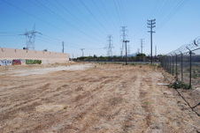 Enlarge photo 12