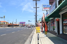 Enlarge photo 2