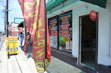 Enlarge photo 8