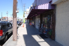 Enlarge photo 16