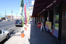 Enlarge photo 15