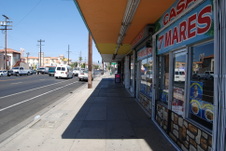 Enlarge photo 12
