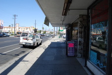Enlarge photo 10