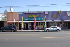 Musica Latina