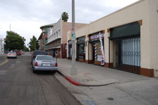 Enlarge photo 5