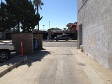 Enlarge photo 18