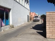 Enlarge photo 22