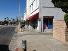 Enlarge photo 24