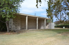 Enlarge photo 11
