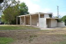 Enlarge photo 12