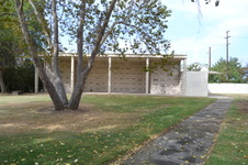 Enlarge photo 13