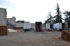 Enlarge photo 19