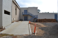 Enlarge photo 20