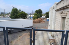 Enlarge photo 24
