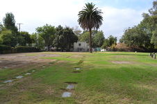 Enlarge photo 26