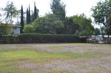 Enlarge photo 27