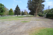 Enlarge photo 29