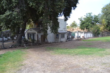Enlarge photo 30