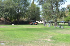 Enlarge photo 32