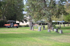Enlarge photo 33