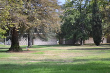 Enlarge photo 36