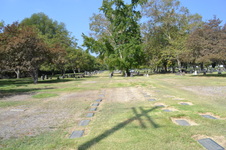 Enlarge photo 38