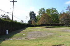 Enlarge photo 40