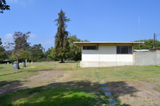 Enlarge photo 5