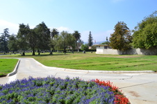 Enlarge photo 8