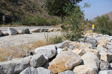 Enlarge photo 2