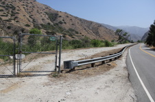 Enlarge photo 8