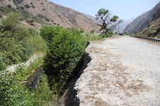 Enlarge photo 11