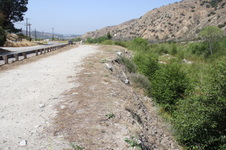 Enlarge photo 12
