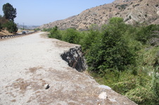 Enlarge photo 13