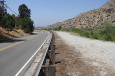 Enlarge photo 14