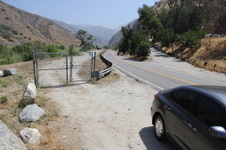Enlarge photo 7
