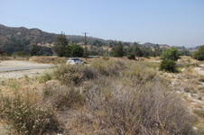Enlarge photo 16