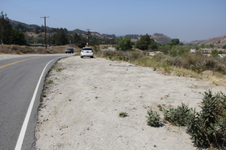 Enlarge photo 15
